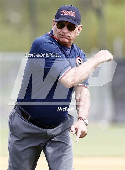 Thumbnail 1 in Hixson @ Ooltewah photogallery.