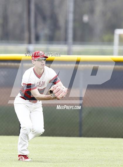 Thumbnail 1 in Hixson @ Ooltewah photogallery.
