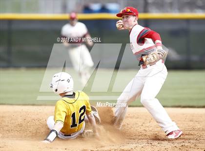 Thumbnail 2 in Hixson @ Ooltewah photogallery.
