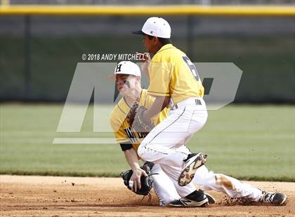 Thumbnail 2 in Hixson @ Ooltewah photogallery.