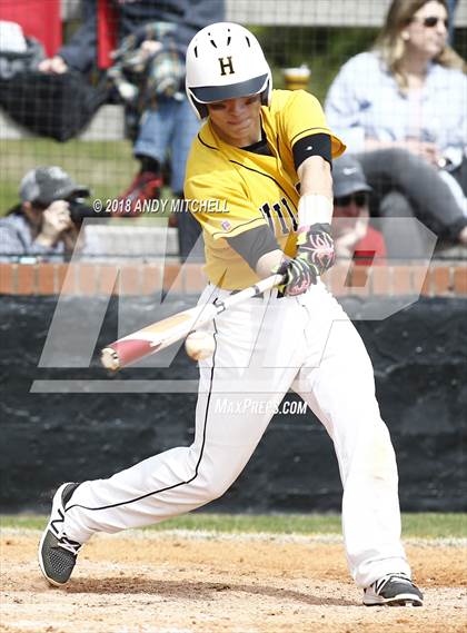 Thumbnail 1 in Hixson @ Ooltewah photogallery.