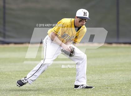 Thumbnail 2 in Hixson @ Ooltewah photogallery.
