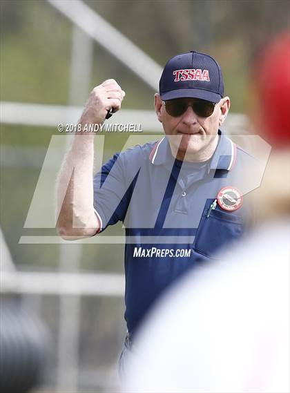 Thumbnail 2 in Hixson @ Ooltewah photogallery.