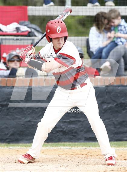 Thumbnail 3 in Hixson @ Ooltewah photogallery.
