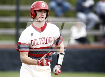 Thumbnail 2 in Hixson @ Ooltewah photogallery.