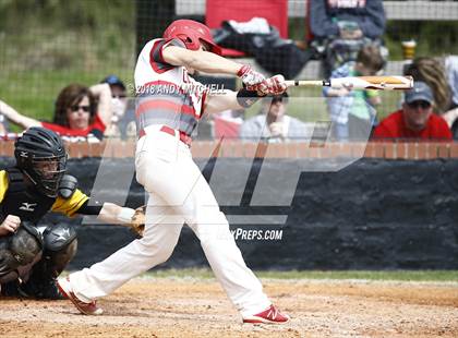 Thumbnail 3 in Hixson @ Ooltewah photogallery.