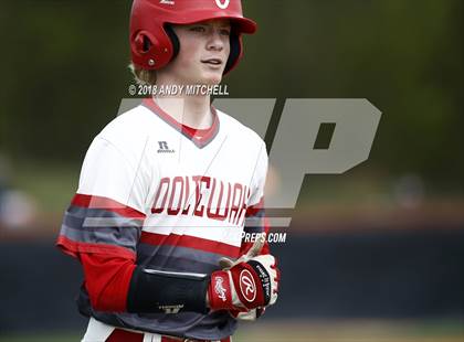 Thumbnail 1 in Hixson @ Ooltewah photogallery.