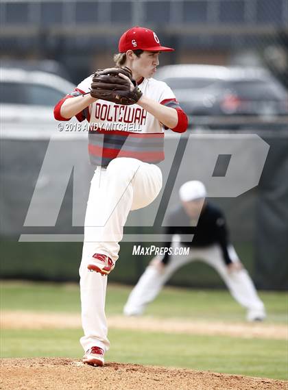 Thumbnail 2 in Hixson @ Ooltewah photogallery.