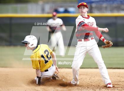 Thumbnail 2 in Hixson @ Ooltewah photogallery.