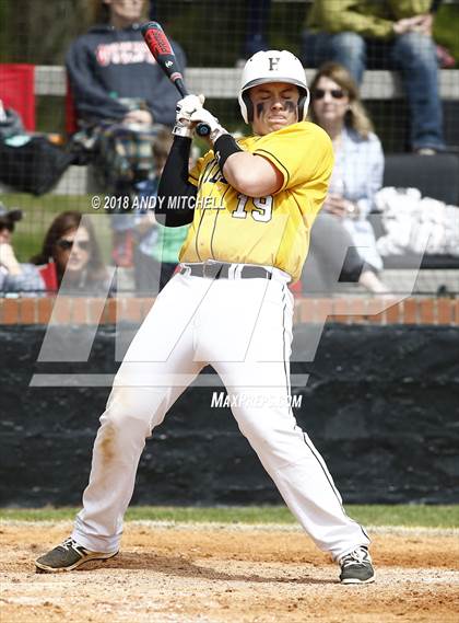 Thumbnail 1 in Hixson @ Ooltewah photogallery.