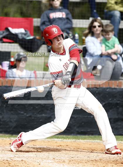 Thumbnail 2 in Hixson @ Ooltewah photogallery.