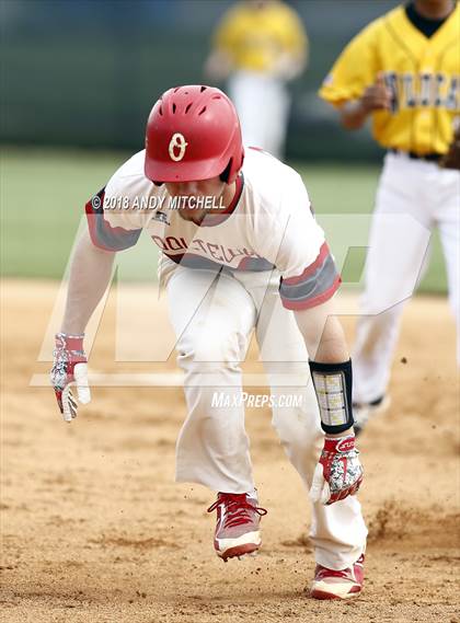 Thumbnail 1 in Hixson @ Ooltewah photogallery.