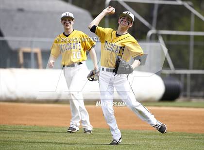 Thumbnail 2 in Hixson @ Ooltewah photogallery.