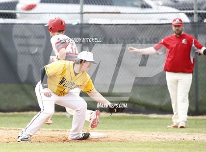 Thumbnail 2 in Hixson @ Ooltewah photogallery.