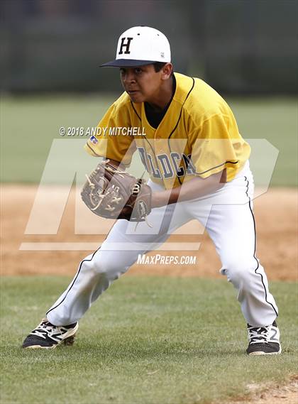 Thumbnail 3 in Hixson @ Ooltewah photogallery.