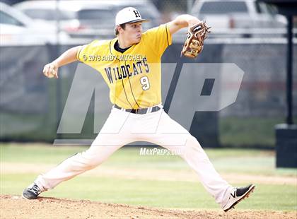 Thumbnail 1 in Hixson @ Ooltewah photogallery.