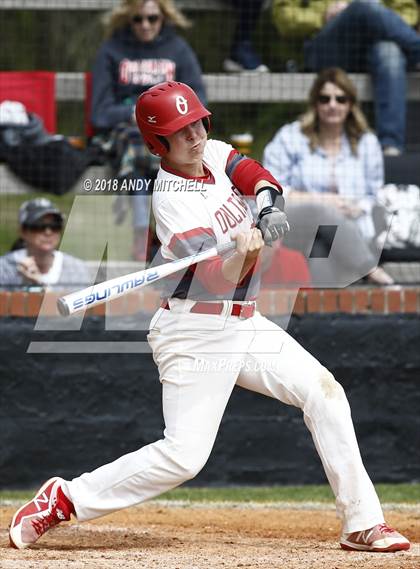 Thumbnail 2 in Hixson @ Ooltewah photogallery.