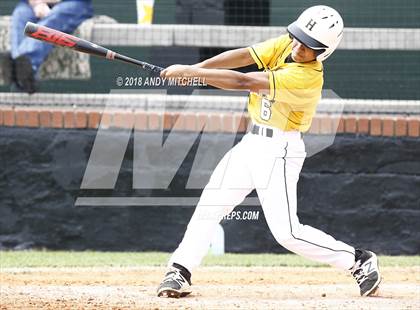 Thumbnail 3 in Hixson @ Ooltewah photogallery.