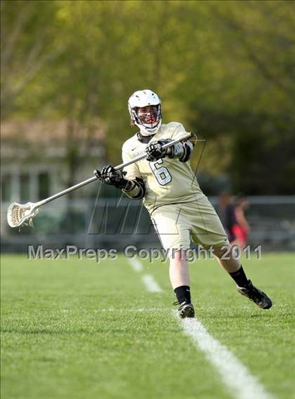 Thumbnail 2 in Stonington @ Fitch photogallery.