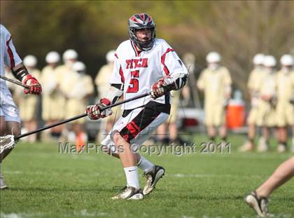 Thumbnail 1 in Stonington @ Fitch photogallery.