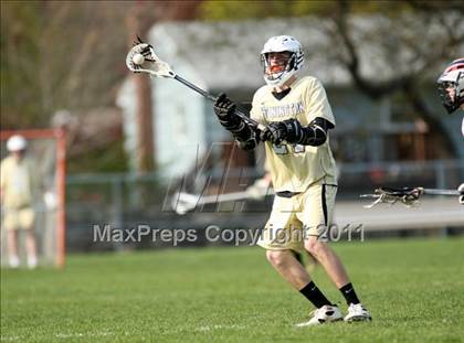 Thumbnail 3 in Stonington @ Fitch photogallery.