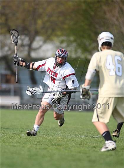 Thumbnail 3 in Stonington @ Fitch photogallery.