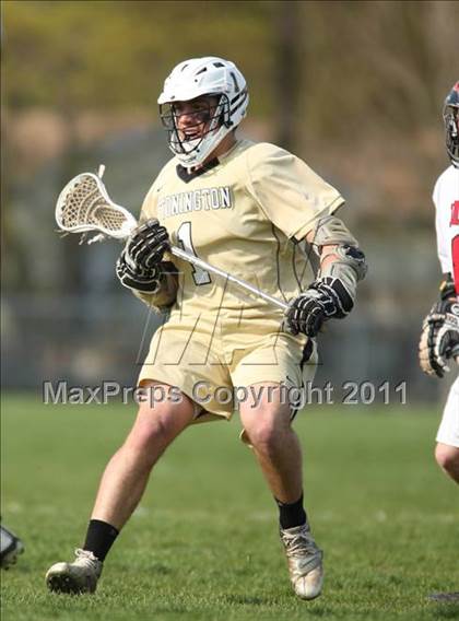Thumbnail 2 in Stonington @ Fitch photogallery.