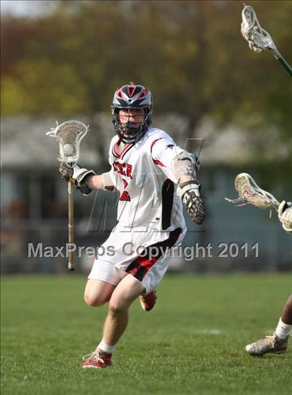 Thumbnail 3 in Stonington @ Fitch photogallery.