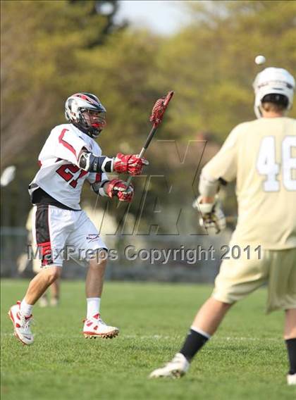 Thumbnail 3 in Stonington @ Fitch photogallery.