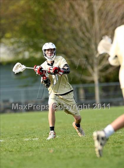 Thumbnail 1 in Stonington @ Fitch photogallery.