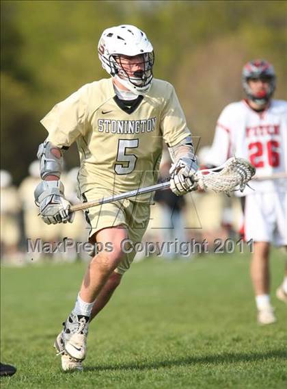 Thumbnail 2 in Stonington @ Fitch photogallery.