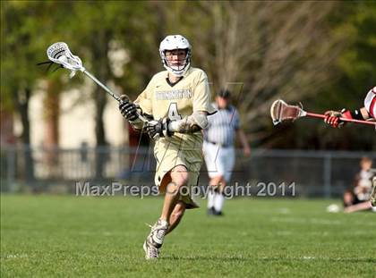Thumbnail 2 in Stonington @ Fitch photogallery.