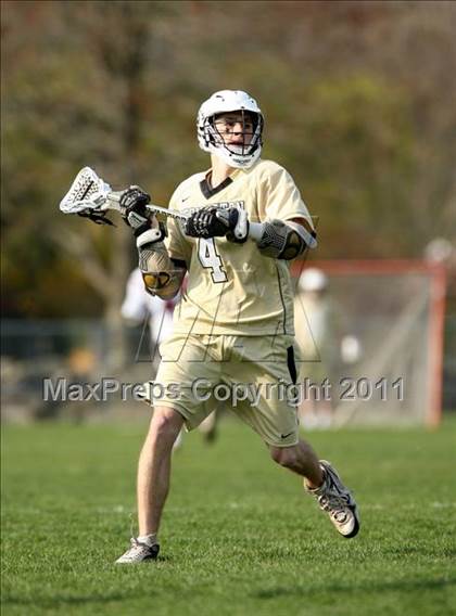 Thumbnail 3 in Stonington @ Fitch photogallery.