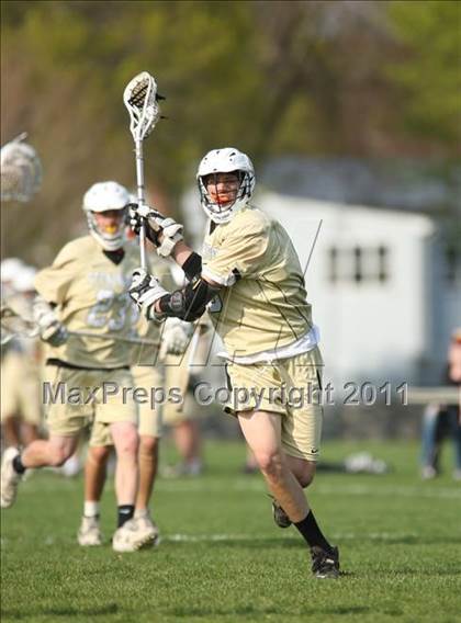 Thumbnail 2 in Stonington @ Fitch photogallery.