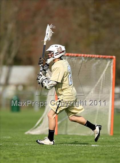 Thumbnail 2 in Stonington @ Fitch photogallery.