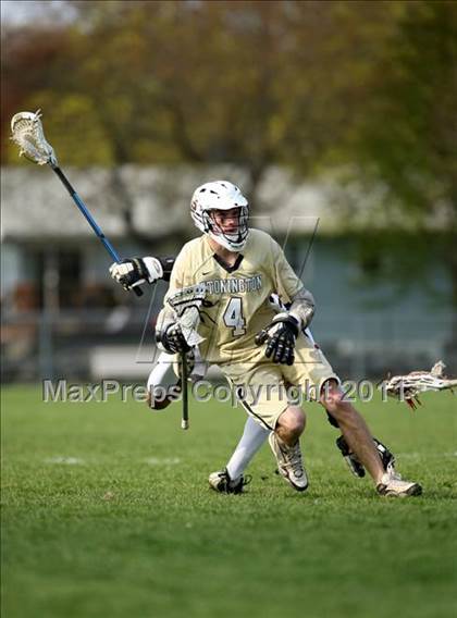 Thumbnail 1 in Stonington @ Fitch photogallery.