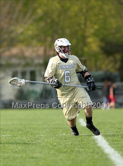 Thumbnail 1 in Stonington @ Fitch photogallery.