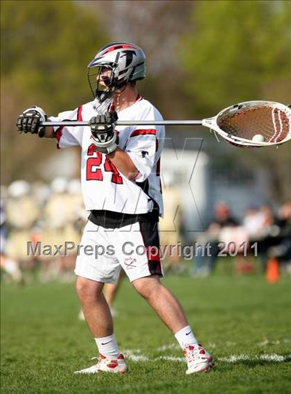 Thumbnail 1 in Stonington @ Fitch photogallery.