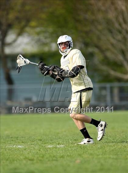 Thumbnail 2 in Stonington @ Fitch photogallery.