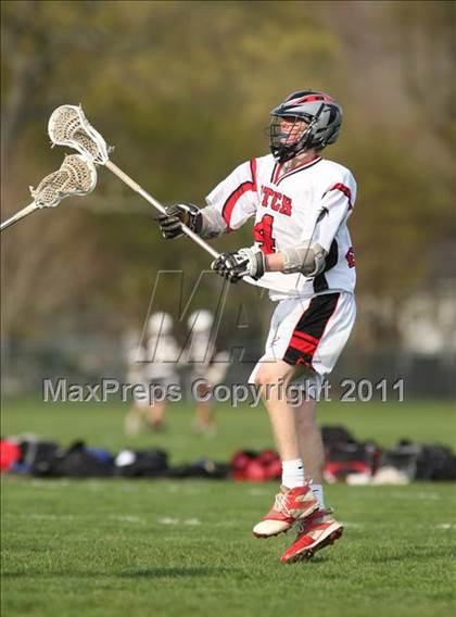 Thumbnail 2 in Stonington @ Fitch photogallery.