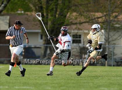 Thumbnail 1 in Stonington @ Fitch photogallery.