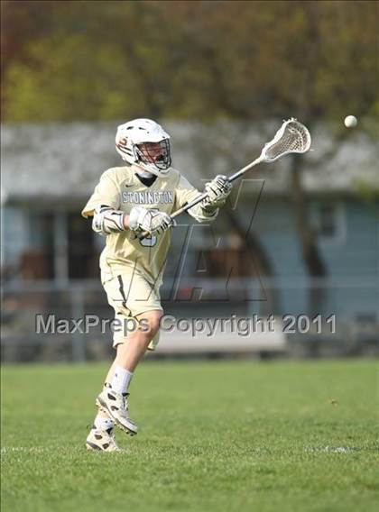 Thumbnail 1 in Stonington @ Fitch photogallery.