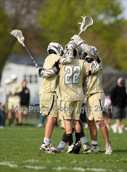 Thumbnail 1 in Stonington @ Fitch photogallery.