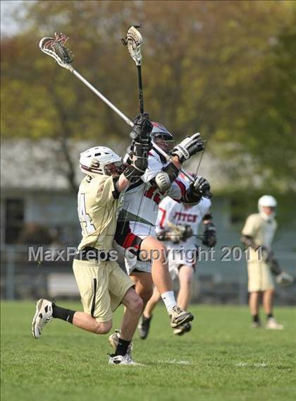 Thumbnail 2 in Stonington @ Fitch photogallery.