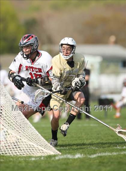 Thumbnail 1 in Stonington @ Fitch photogallery.
