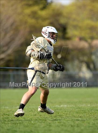 Thumbnail 3 in Stonington @ Fitch photogallery.