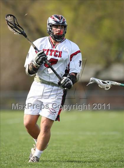 Thumbnail 2 in Stonington @ Fitch photogallery.