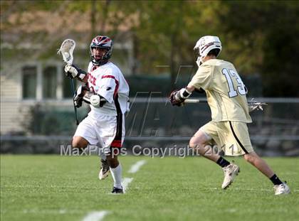Thumbnail 1 in Stonington @ Fitch photogallery.