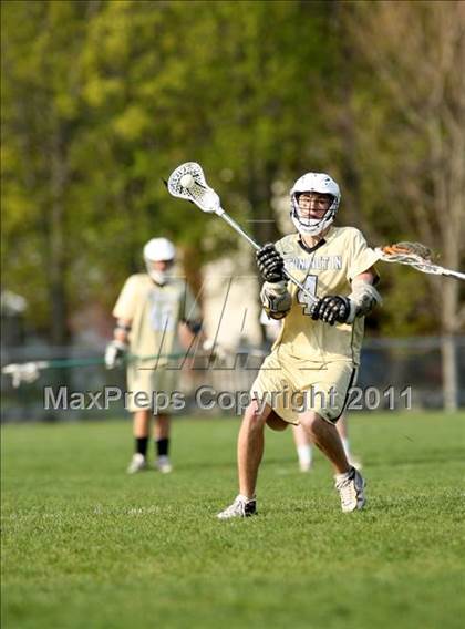 Thumbnail 2 in Stonington @ Fitch photogallery.