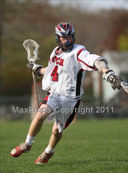 Thumbnail 1 in Stonington @ Fitch photogallery.
